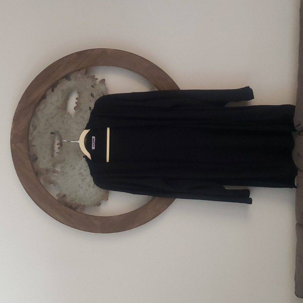 Joah Brown Etoile Cardigan